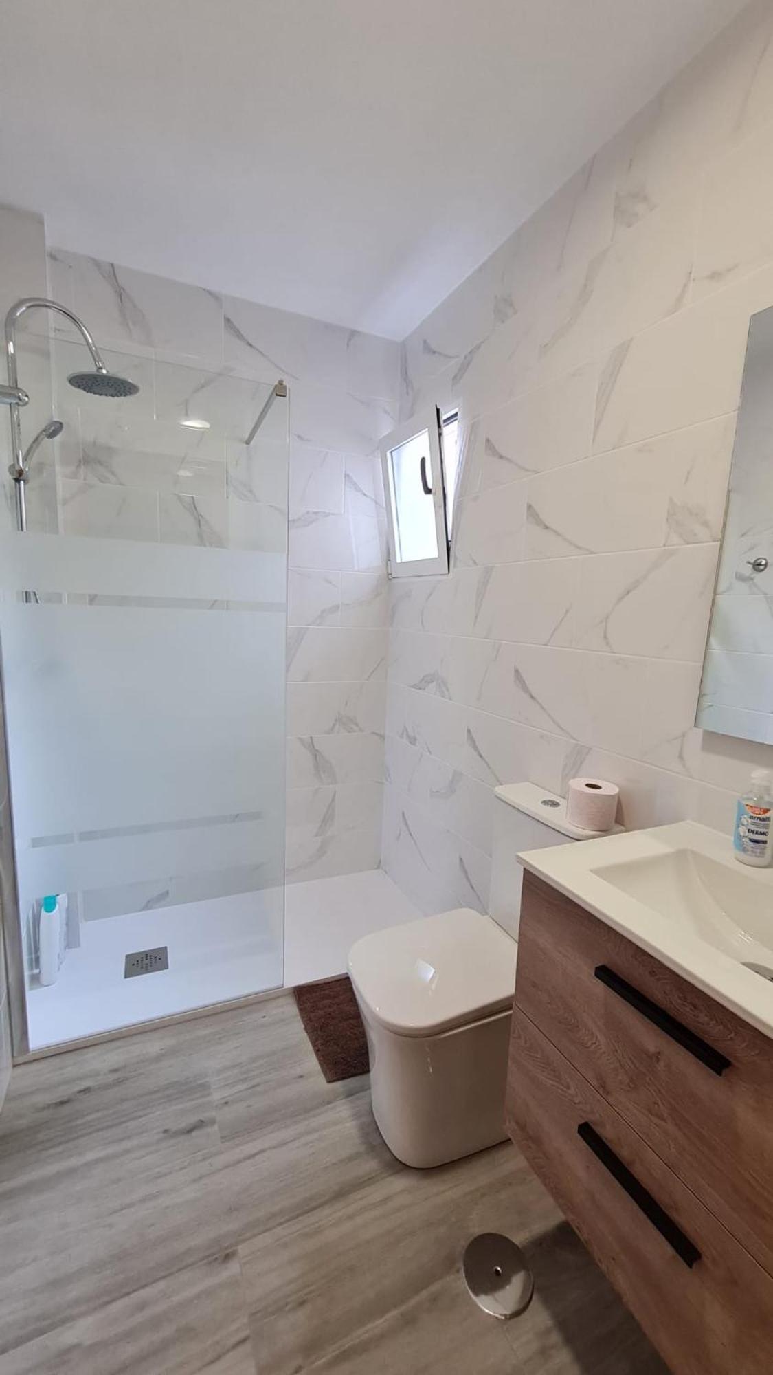 Apartamento Lo Pagan Ngoại thất bức ảnh