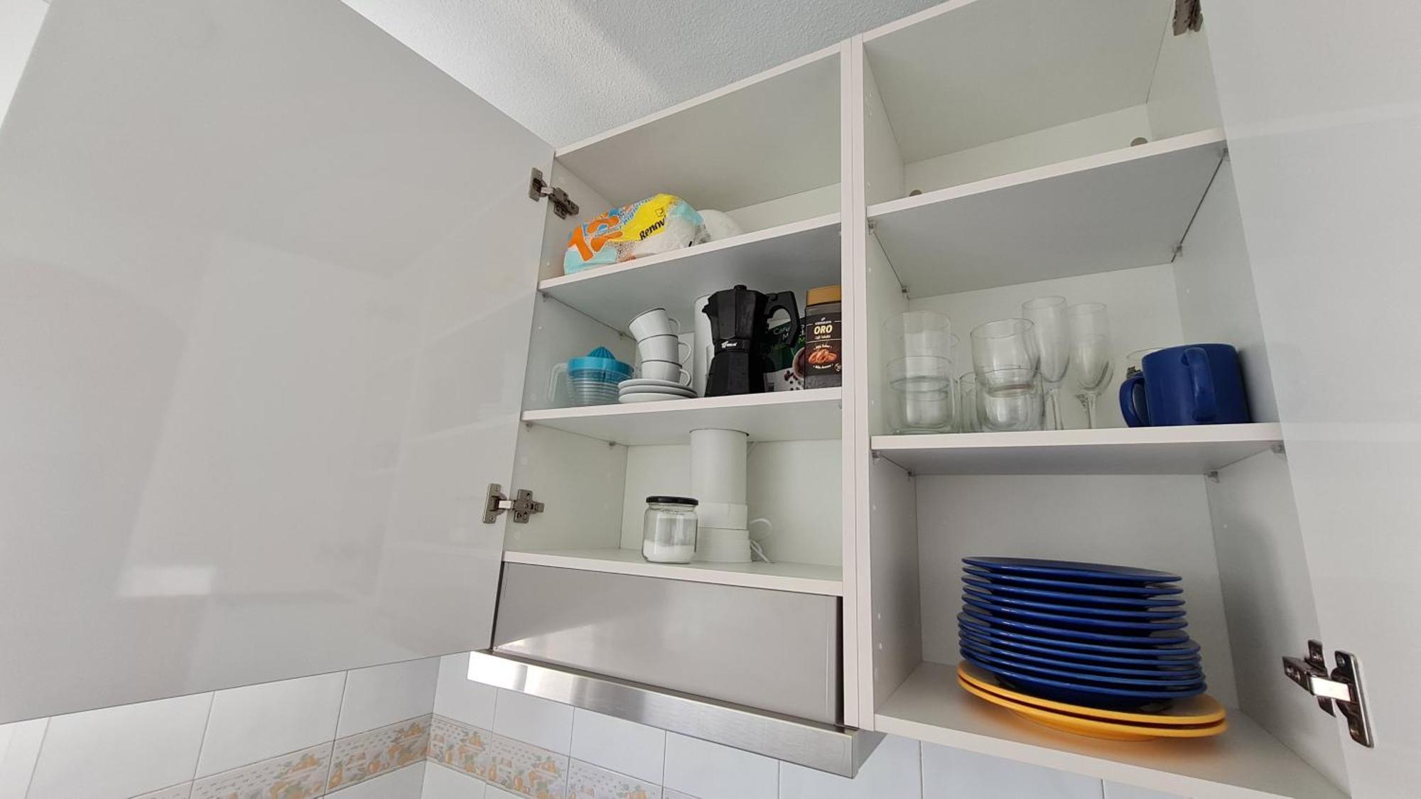 Apartamento Lo Pagan Ngoại thất bức ảnh