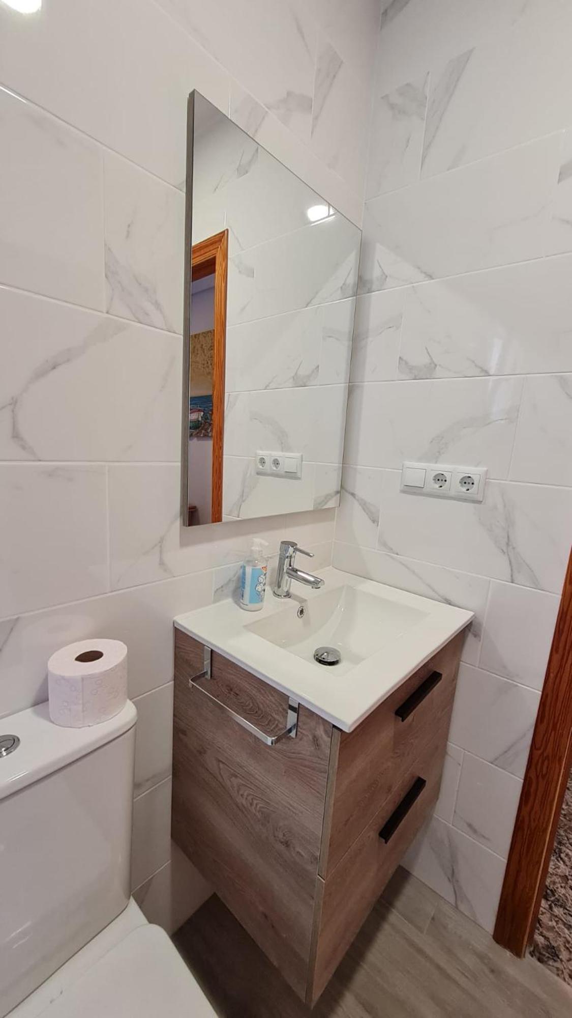 Apartamento Lo Pagan Ngoại thất bức ảnh