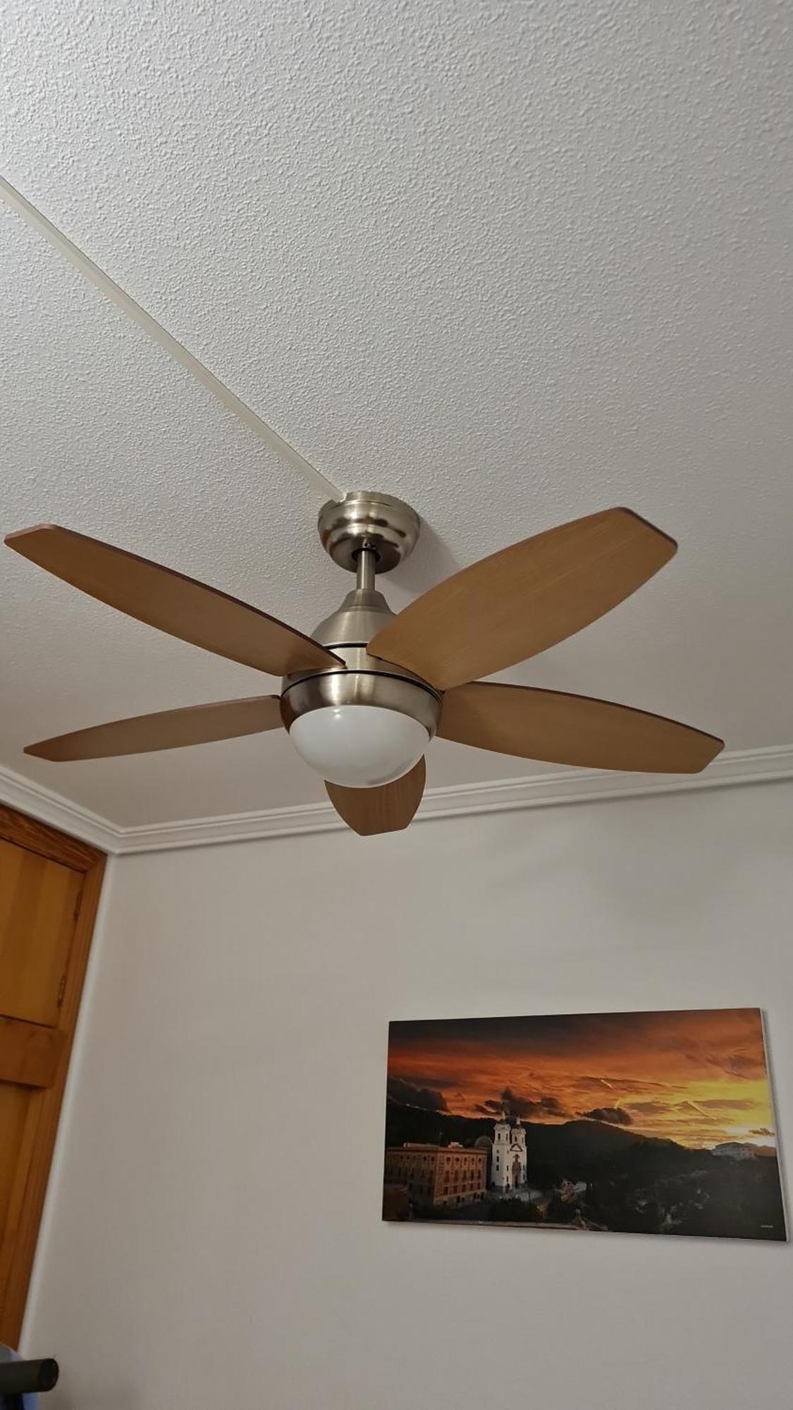 Apartamento Lo Pagan Ngoại thất bức ảnh